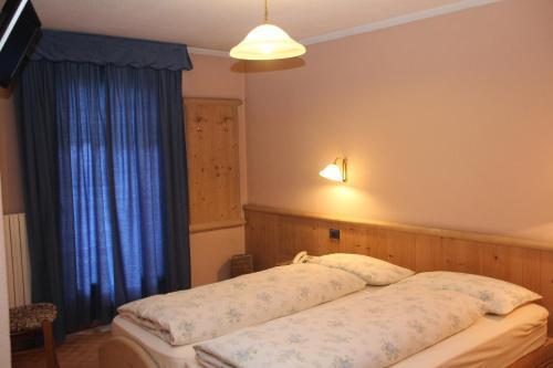 ליביניו Albergo Caravasc מראה חיצוני תמונה
